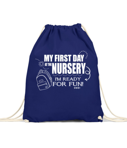 Best truckin' dad ever Póló - Ha Truck Driver rajongó ezeket a pólókat tuti imádni fogod!