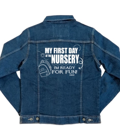 Best truckin' dad ever Póló - Ha Truck Driver rajongó ezeket a pólókat tuti imádni fogod!