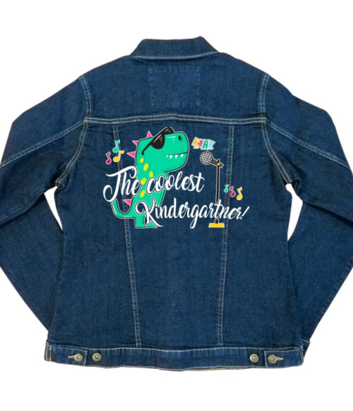 Best truckin' dad ever Póló - Ha Truck Driver rajongó ezeket a pólókat tuti imádni fogod!