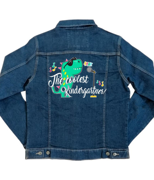 Best truckin' dad ever Póló - Ha Truck Driver rajongó ezeket a pólókat tuti imádni fogod!