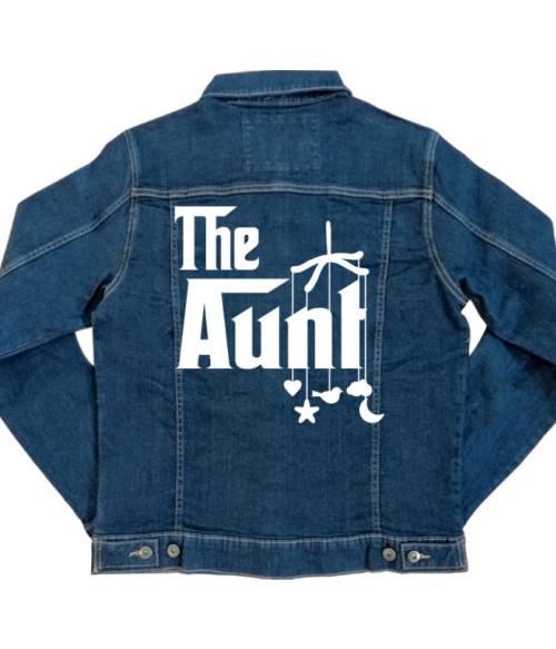 Best truckin' dad ever Póló - Ha Truck Driver rajongó ezeket a pólókat tuti imádni fogod!