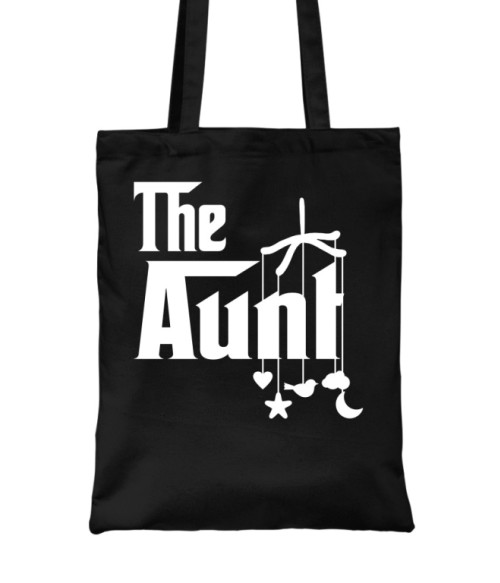 Best truckin' dad ever Póló - Ha Truck Driver rajongó ezeket a pólókat tuti imádni fogod!