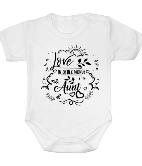 Best truckin' dad ever Póló - Ha Truck Driver rajongó ezeket a pólókat tuti imádni fogod!