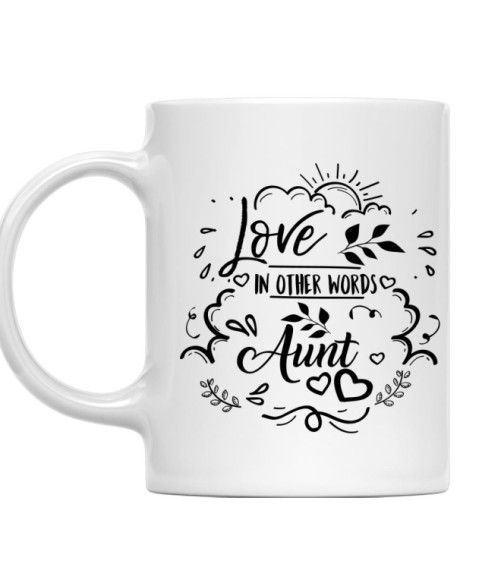 Best truckin' dad ever Póló - Ha Truck Driver rajongó ezeket a pólókat tuti imádni fogod!