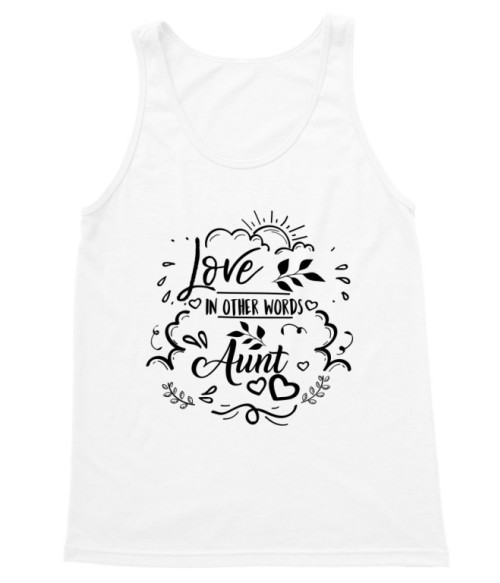 Best truckin' dad ever Póló - Ha Truck Driver rajongó ezeket a pólókat tuti imádni fogod!