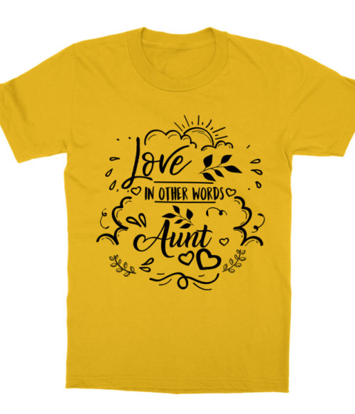 Best truckin' dad ever Póló - Ha Truck Driver rajongó ezeket a pólókat tuti imádni fogod!