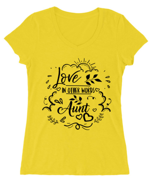 Best truckin' dad ever Póló - Ha Truck Driver rajongó ezeket a pólókat tuti imádni fogod!