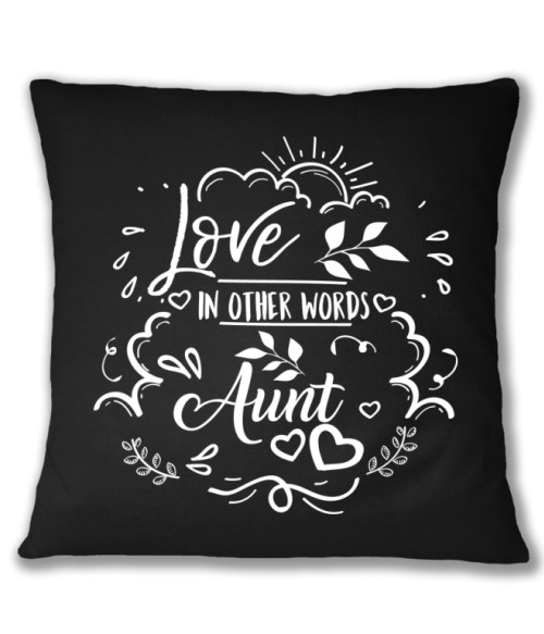 Best truckin' dad ever Póló - Ha Truck Driver rajongó ezeket a pólókat tuti imádni fogod!