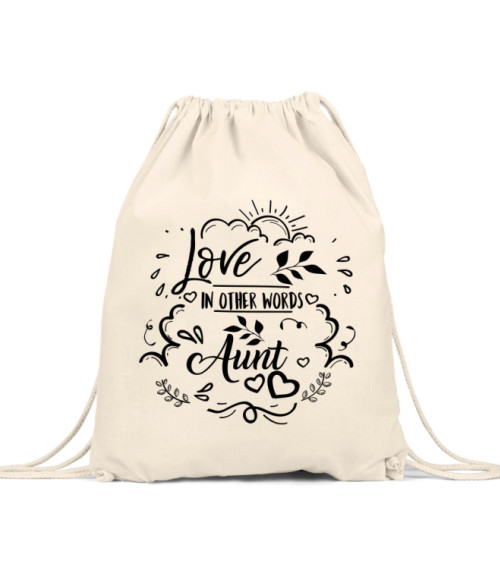 Best truckin' dad ever Póló - Ha Truck Driver rajongó ezeket a pólókat tuti imádni fogod!