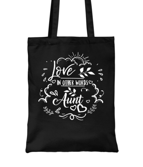 Best truckin' dad ever Póló - Ha Truck Driver rajongó ezeket a pólókat tuti imádni fogod!