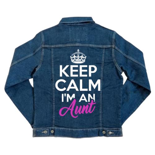 Best truckin' dad ever Póló - Ha Truck Driver rajongó ezeket a pólókat tuti imádni fogod!