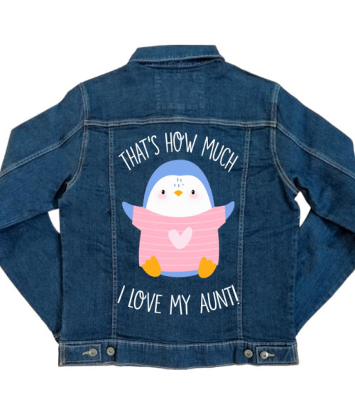 Best truckin' dad ever Póló - Ha Truck Driver rajongó ezeket a pólókat tuti imádni fogod!