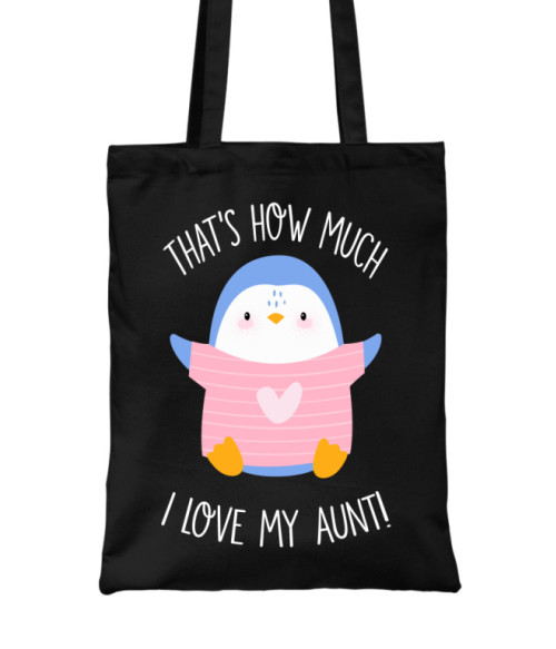 Best truckin' dad ever Póló - Ha Truck Driver rajongó ezeket a pólókat tuti imádni fogod!