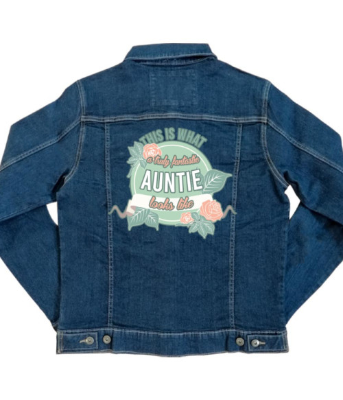 Best truckin' dad ever Póló - Ha Truck Driver rajongó ezeket a pólókat tuti imádni fogod!