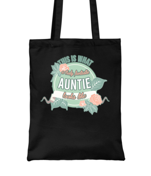 Best truckin' dad ever Póló - Ha Truck Driver rajongó ezeket a pólókat tuti imádni fogod!