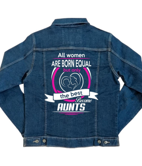 Best truckin' dad ever Póló - Ha Truck Driver rajongó ezeket a pólókat tuti imádni fogod!