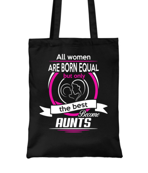 Best truckin' dad ever Póló - Ha Truck Driver rajongó ezeket a pólókat tuti imádni fogod!