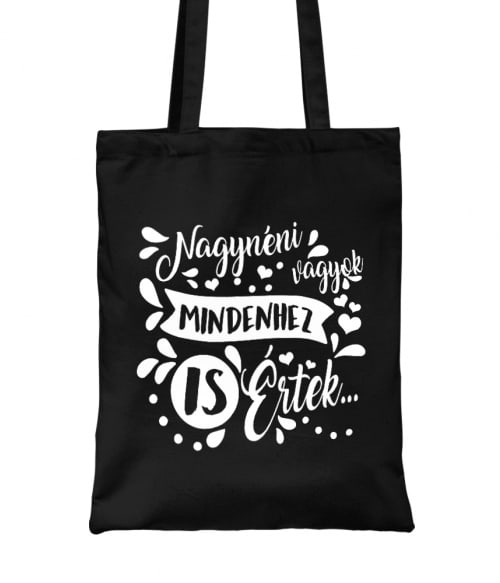 Best truckin' dad ever Póló - Ha Truck Driver rajongó ezeket a pólókat tuti imádni fogod!