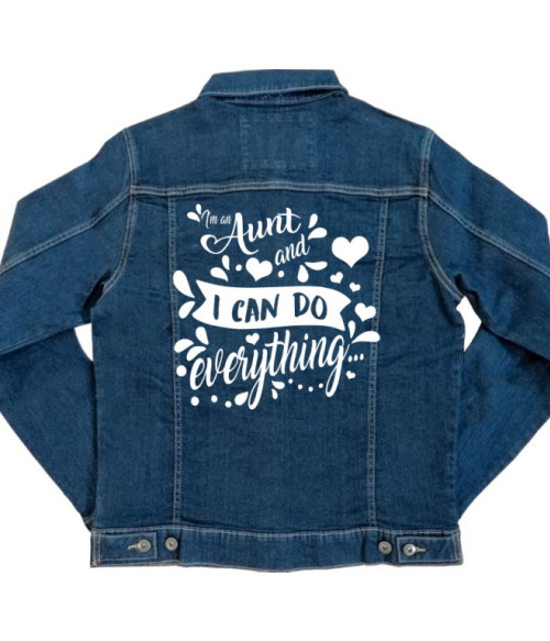 Best truckin' dad ever Póló - Ha Truck Driver rajongó ezeket a pólókat tuti imádni fogod!