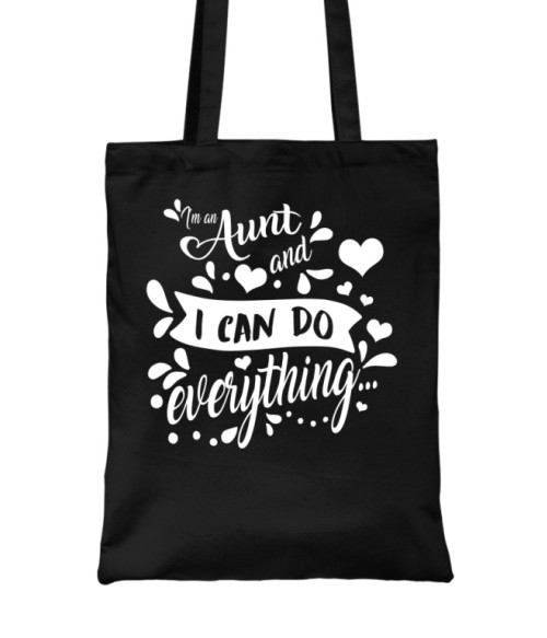 Best truckin' dad ever Póló - Ha Truck Driver rajongó ezeket a pólókat tuti imádni fogod!