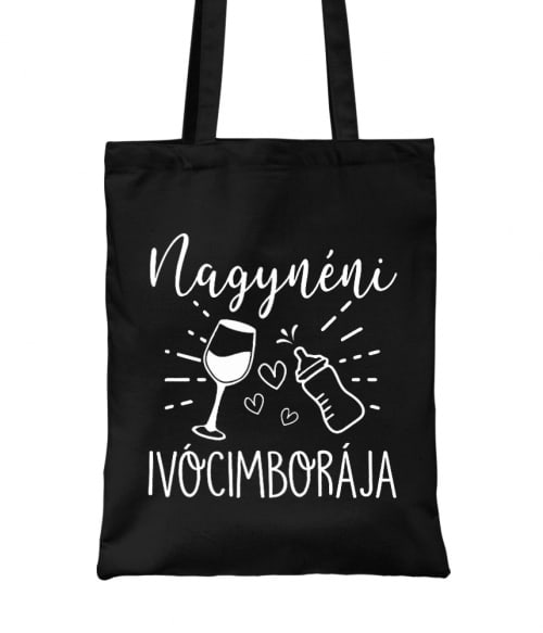 Best truckin' dad ever Póló - Ha Truck Driver rajongó ezeket a pólókat tuti imádni fogod!
