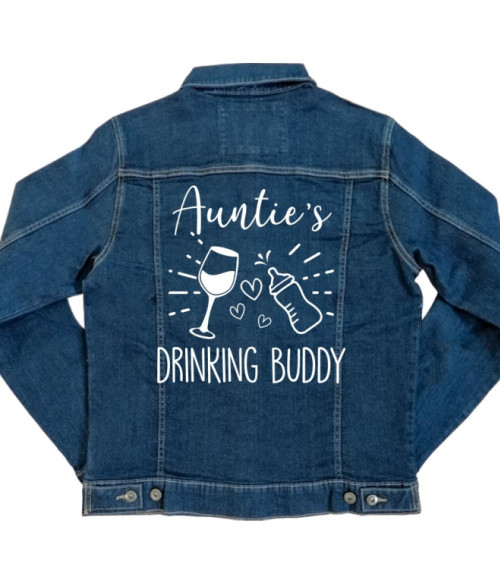 Best truckin' dad ever Póló - Ha Truck Driver rajongó ezeket a pólókat tuti imádni fogod!