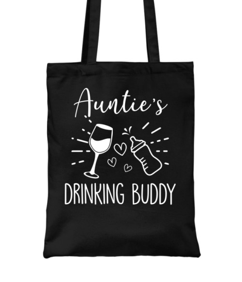 Best truckin' dad ever Póló - Ha Truck Driver rajongó ezeket a pólókat tuti imádni fogod!