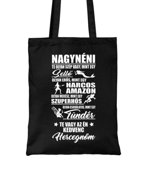 Best truckin' dad ever Póló - Ha Truck Driver rajongó ezeket a pólókat tuti imádni fogod!