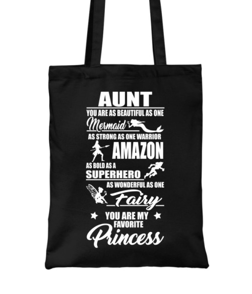 Best truckin' dad ever Póló - Ha Truck Driver rajongó ezeket a pólókat tuti imádni fogod!