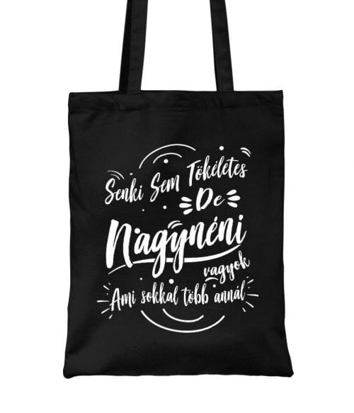 Best truckin' dad ever Póló - Ha Truck Driver rajongó ezeket a pólókat tuti imádni fogod!