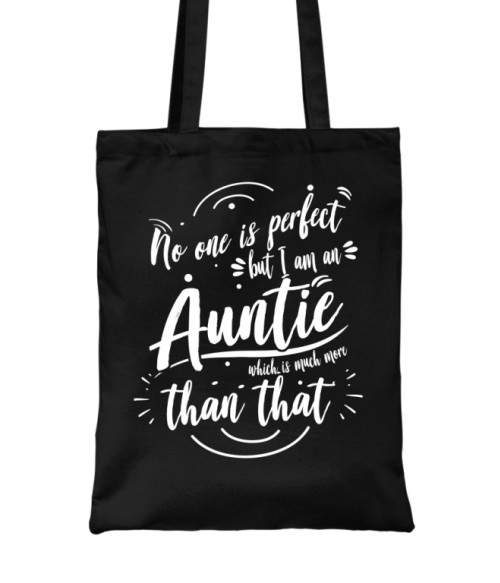 Best truckin' dad ever Póló - Ha Truck Driver rajongó ezeket a pólókat tuti imádni fogod!