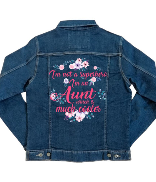 Best truckin' dad ever Póló - Ha Truck Driver rajongó ezeket a pólókat tuti imádni fogod!