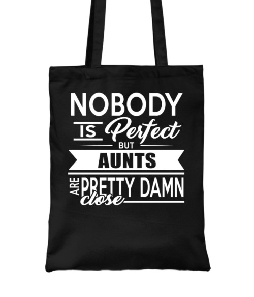 Best truckin' dad ever Póló - Ha Truck Driver rajongó ezeket a pólókat tuti imádni fogod!