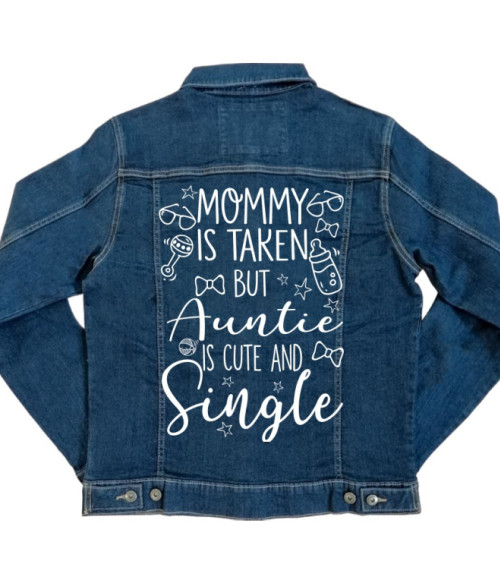 Best truckin' dad ever Póló - Ha Truck Driver rajongó ezeket a pólókat tuti imádni fogod!