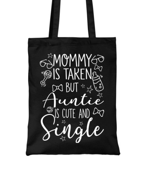 Best truckin' dad ever Póló - Ha Truck Driver rajongó ezeket a pólókat tuti imádni fogod!