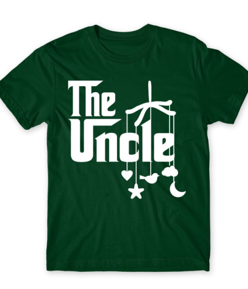 Best truckin' dad ever Póló - Ha Truck Driver rajongó ezeket a pólókat tuti imádni fogod!