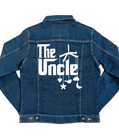 Best truckin' dad ever Póló - Ha Truck Driver rajongó ezeket a pólókat tuti imádni fogod!