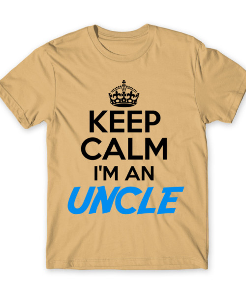 Best truckin' dad ever Póló - Ha Truck Driver rajongó ezeket a pólókat tuti imádni fogod!