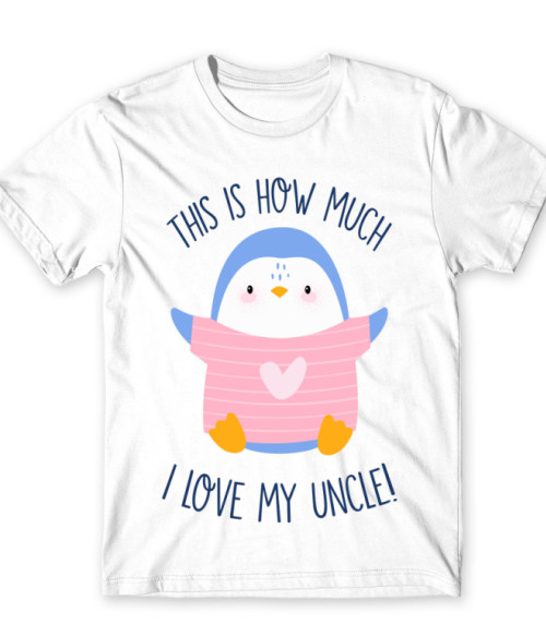 Best truckin' dad ever Póló - Ha Truck Driver rajongó ezeket a pólókat tuti imádni fogod!