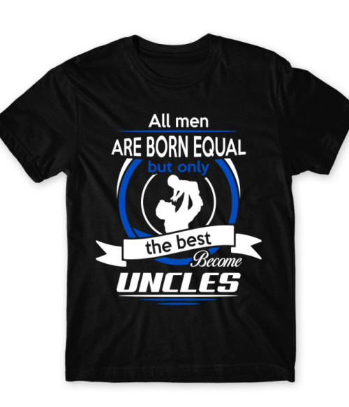 Best truckin' dad ever Póló - Ha Truck Driver rajongó ezeket a pólókat tuti imádni fogod!