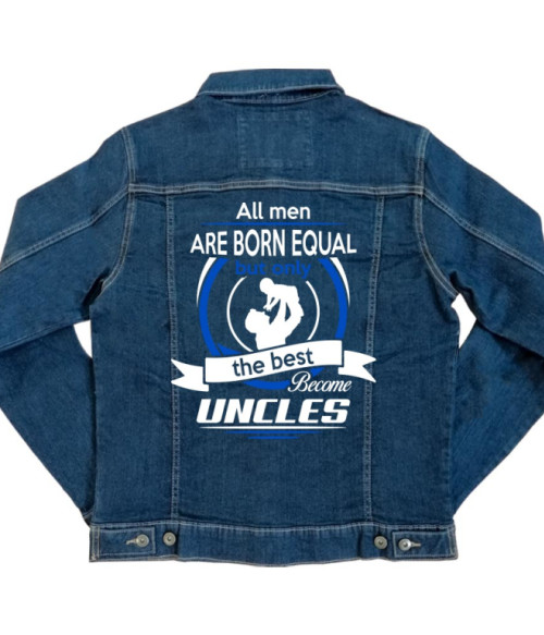 Best truckin' dad ever Póló - Ha Truck Driver rajongó ezeket a pólókat tuti imádni fogod!