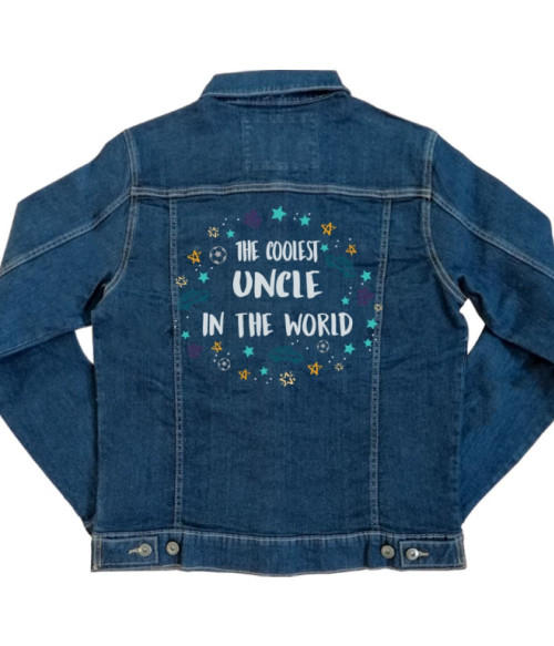 Best truckin' dad ever Póló - Ha Truck Driver rajongó ezeket a pólókat tuti imádni fogod!