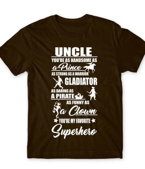 Best truckin' dad ever Póló - Ha Truck Driver rajongó ezeket a pólókat tuti imádni fogod!