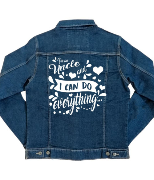 Best truckin' dad ever Póló - Ha Truck Driver rajongó ezeket a pólókat tuti imádni fogod!