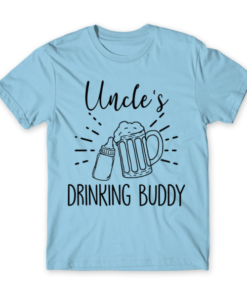 Best truckin' dad ever Póló - Ha Truck Driver rajongó ezeket a pólókat tuti imádni fogod!