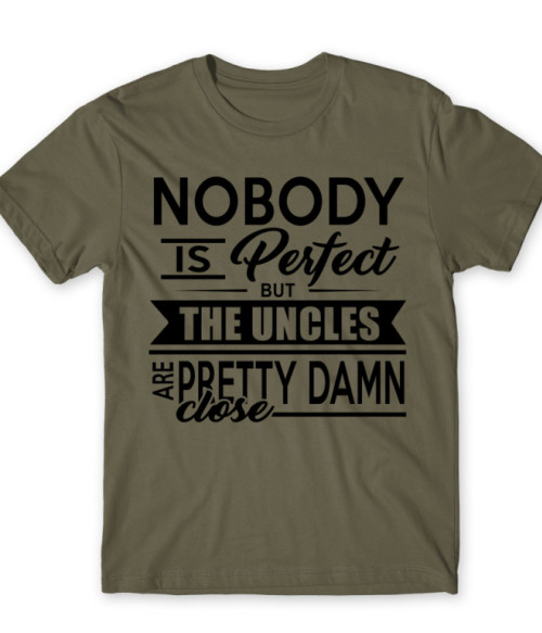 Best truckin' dad ever Póló - Ha Truck Driver rajongó ezeket a pólókat tuti imádni fogod!