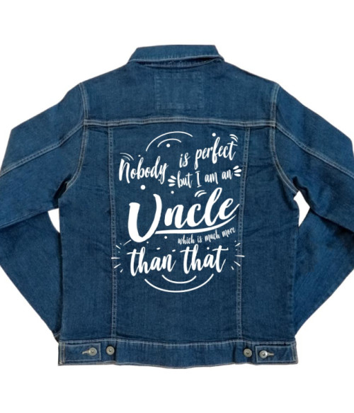 Best truckin' dad ever Póló - Ha Truck Driver rajongó ezeket a pólókat tuti imádni fogod!