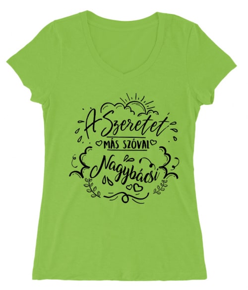 Best truckin' dad ever Póló - Ha Truck Driver rajongó ezeket a pólókat tuti imádni fogod!