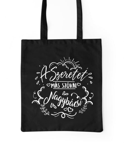 Best truckin' dad ever Póló - Ha Truck Driver rajongó ezeket a pólókat tuti imádni fogod!