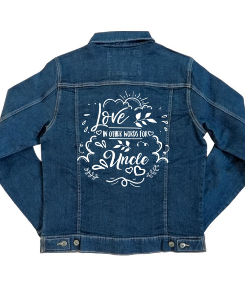 Best truckin' dad ever Póló - Ha Truck Driver rajongó ezeket a pólókat tuti imádni fogod!